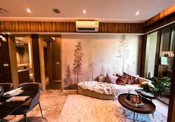 Pinetree Hill (D21), Condominium #497118681